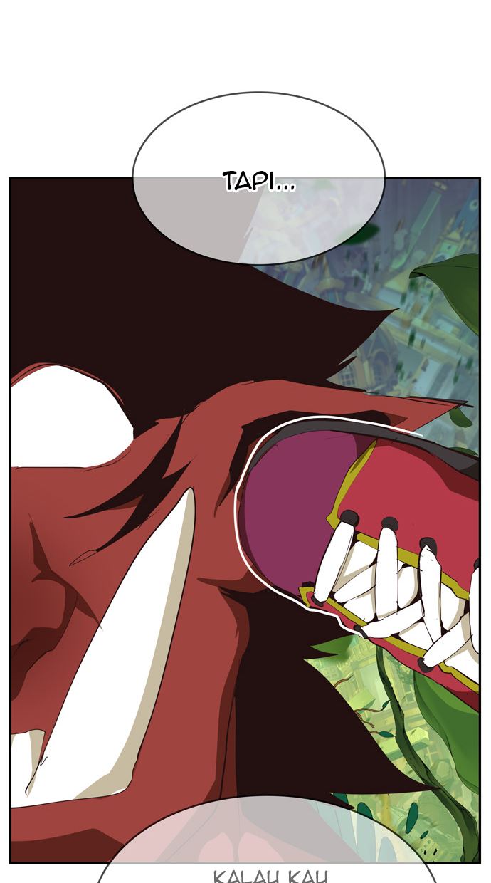 The God of High School Chap 522 - Next Chap 523