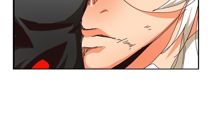 The God of High School Chap 524 - Next Chap 525