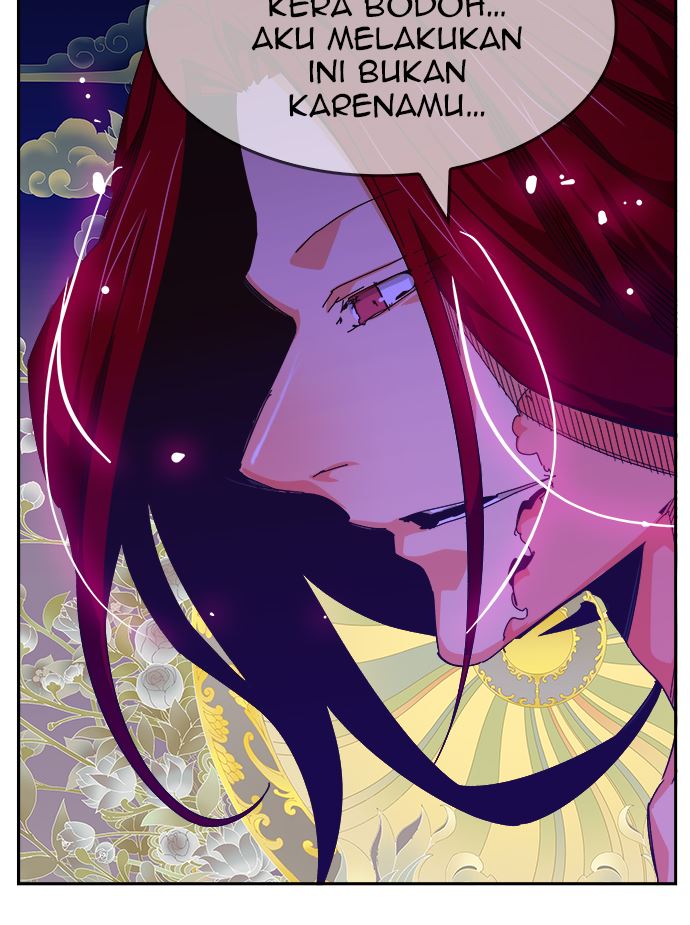 The God of High School Chap 524 - Next Chap 525