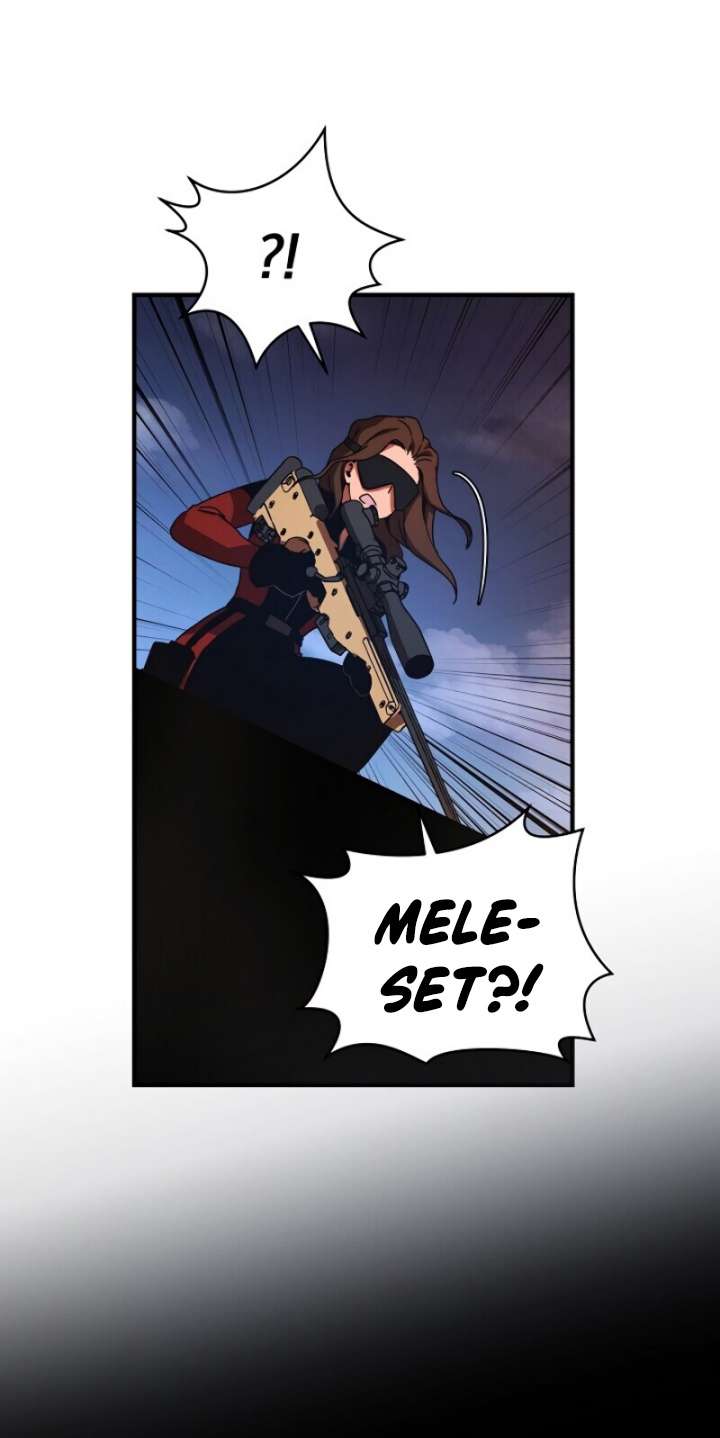 Return of the Frozen Player Chap 32 - Next Chap 33