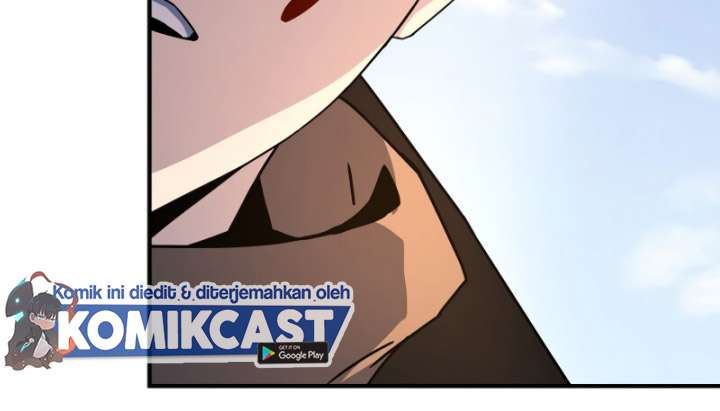 Return of the Frozen Player Chap 24 - Next Chap 25