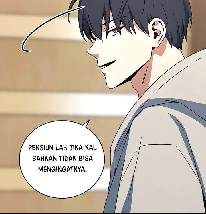 Return of the Frozen Player Chap 26 - Next Chap 27