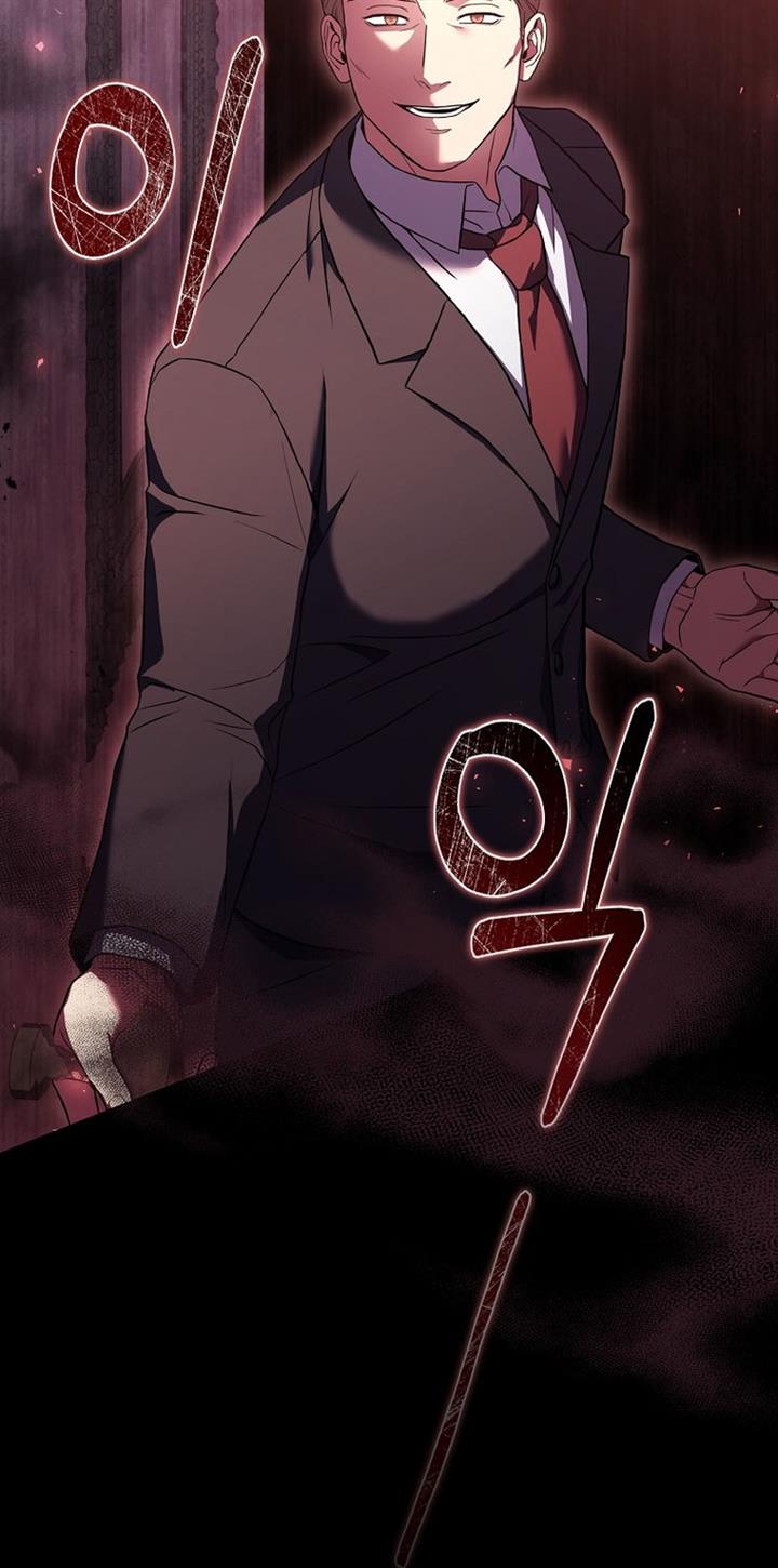 Return of the Frozen Player Chap 55 - Next Chap 56