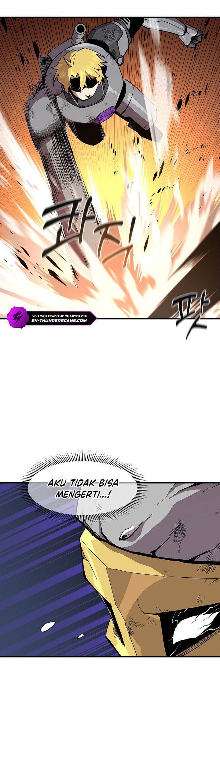 I Am Player Who Suck Alone Chap 144 - Next Chap 145