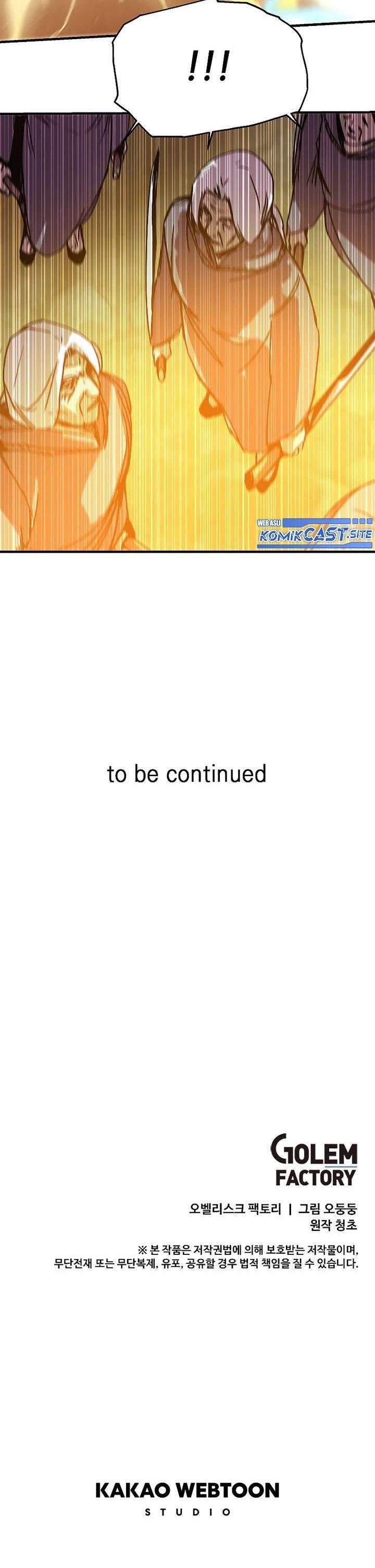 I Am Player Who Suck Alone Chap 115 - Next Chap 116