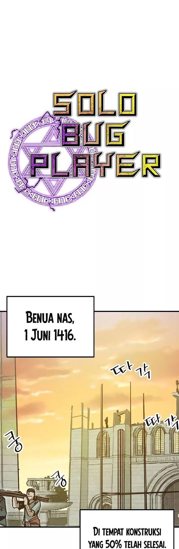 I Am Player Who Suck Alone Chap 118 - Next Chap 119