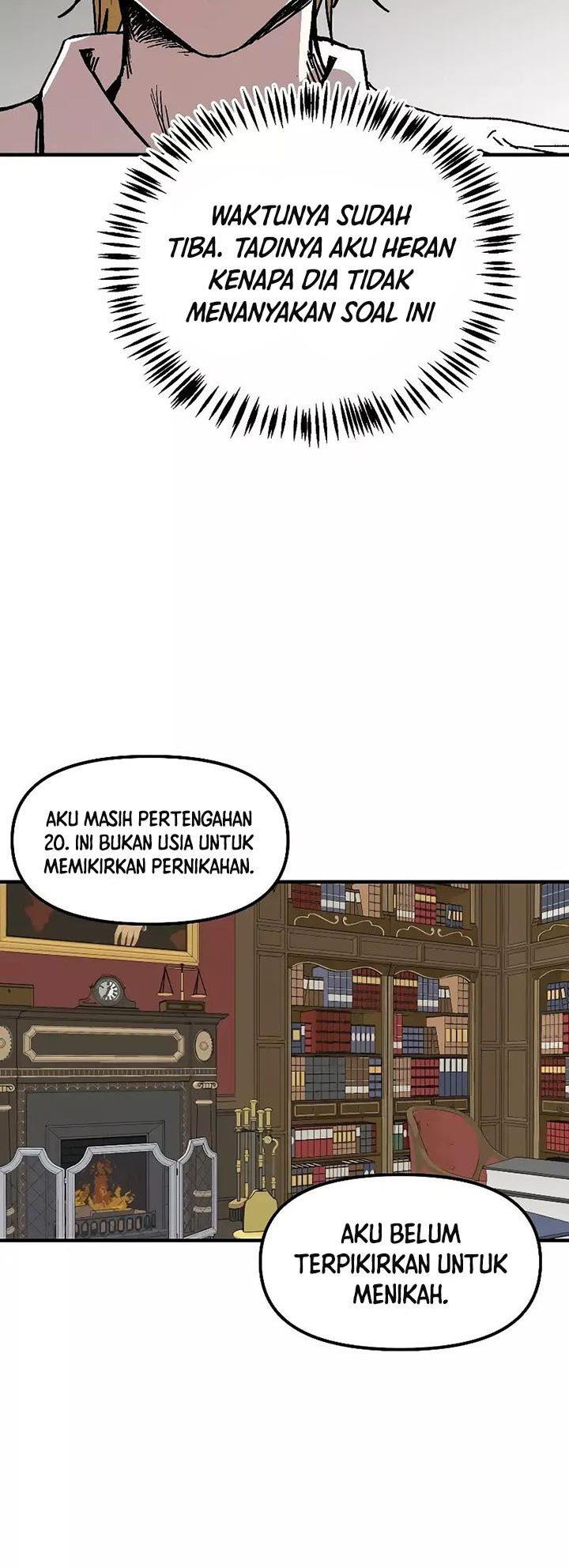 I Am Player Who Suck Alone Chap 118 - Next Chap 119