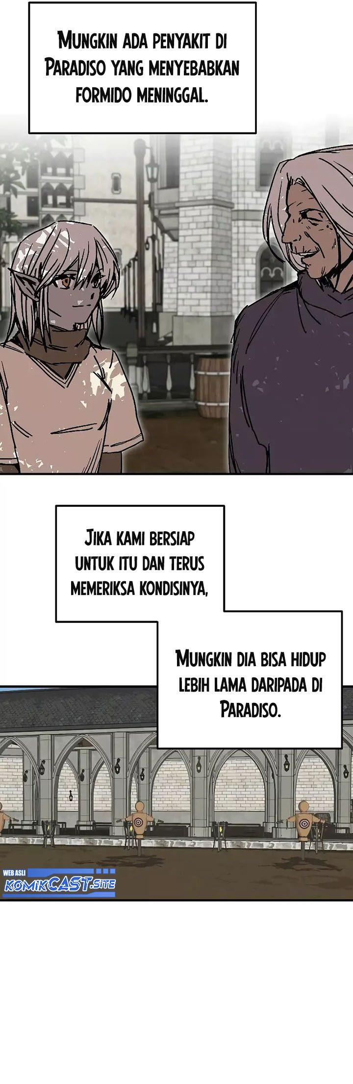 I Am Player Who Suck Alone Chap 118 - Next Chap 119