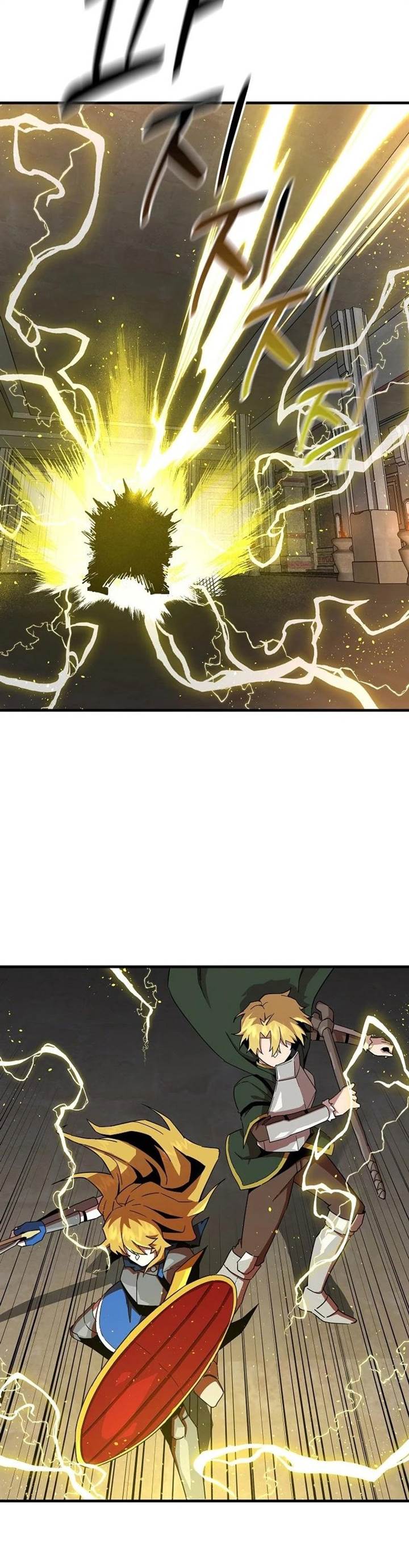 I Am Player Who Suck Alone Chap 133 - Next Chap 134