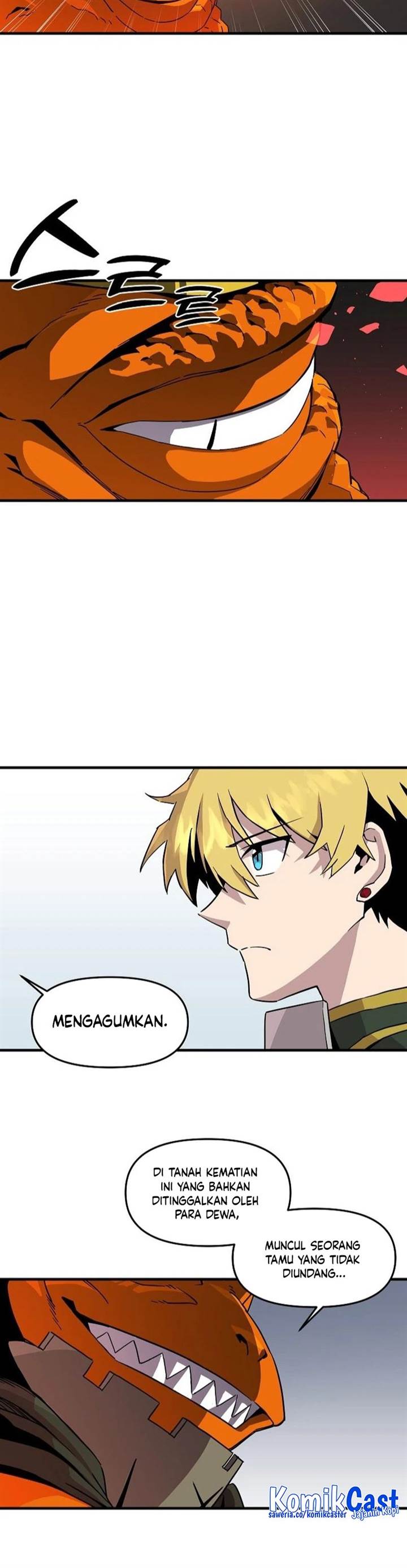 I Am Player Who Suck Alone Chap 132 - Next Chap 133