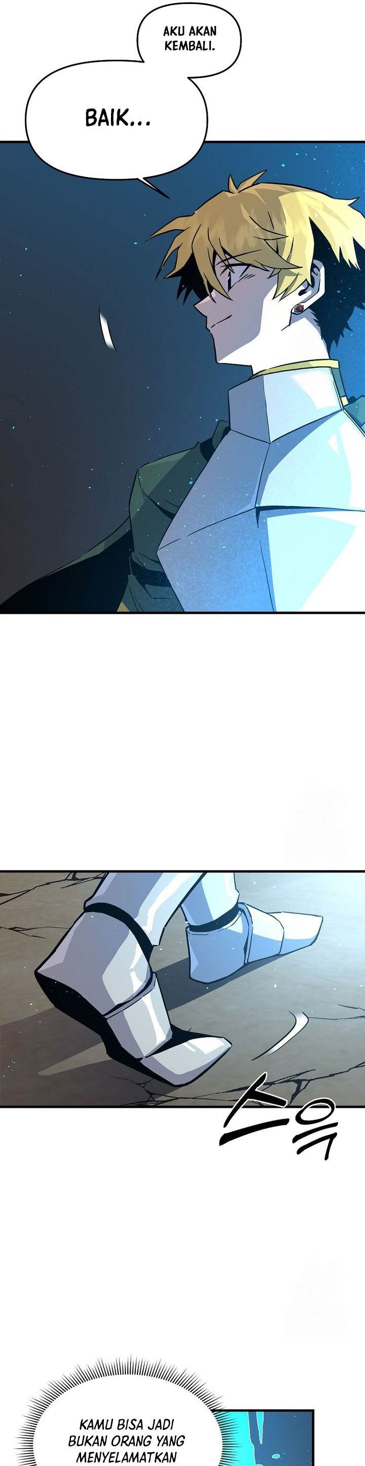 I Am Player Who Suck Alone Chap 135 - Next Chap 136