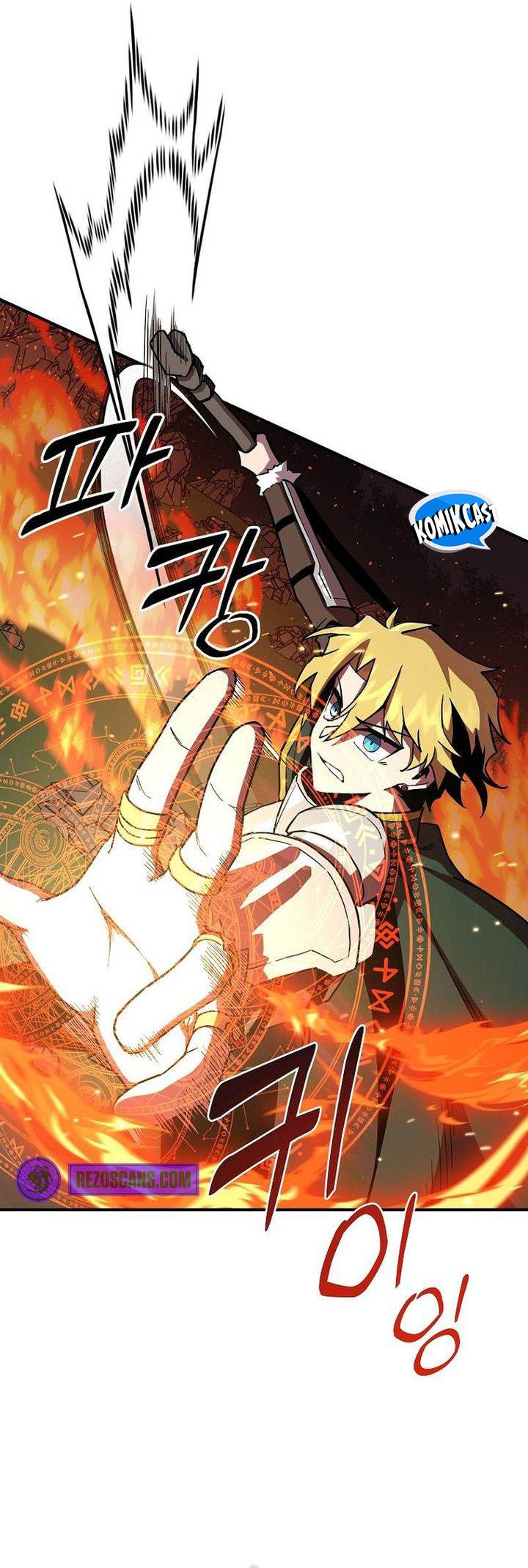 I Am Player Who Suck Alone Chap 138 - Next Chap 139