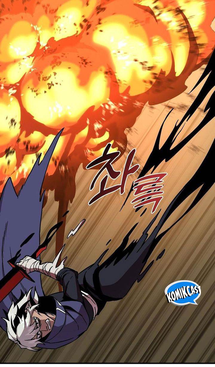 I Am Player Who Suck Alone Chap 138 - Next Chap 139