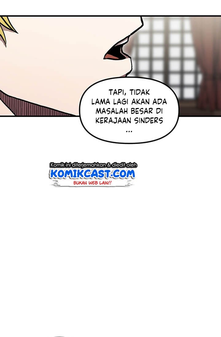 I Am Player Who Suck Alone Chap 35 - Next Chap 36