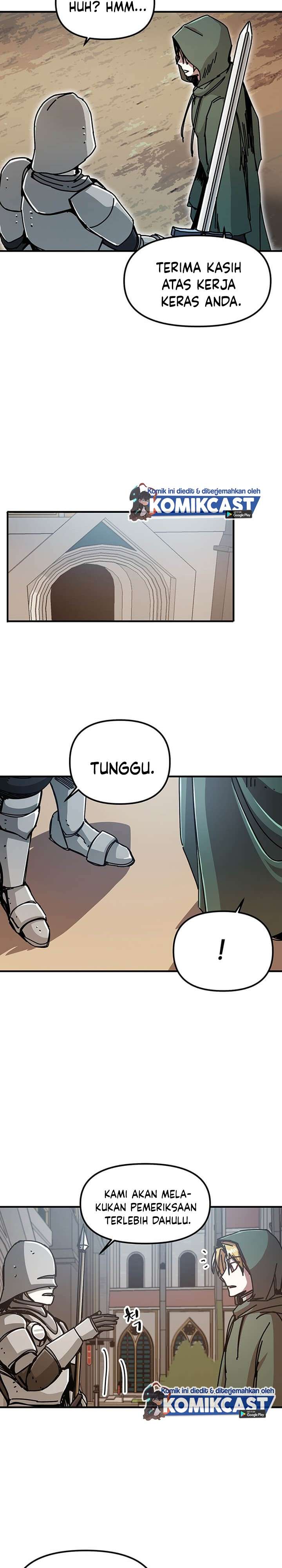 I Am Player Who Suck Alone Chap 67 - Next Chap 68