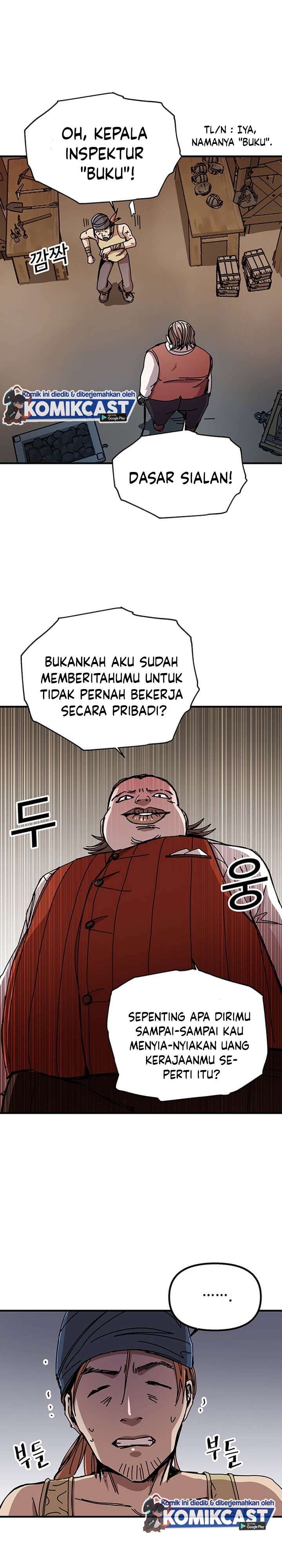 I Am Player Who Suck Alone Chap 65 - Next Chap 66