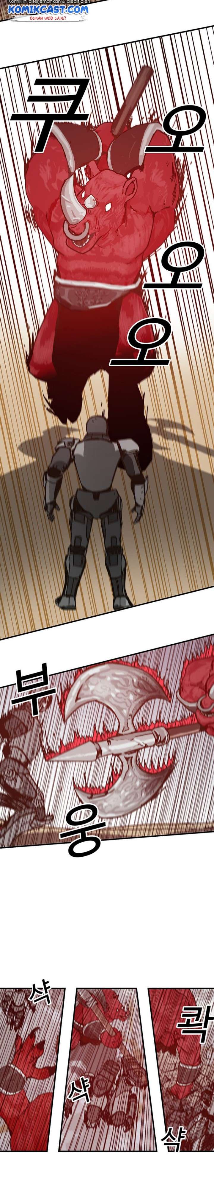 I Am Player Who Suck Alone Chap 74 - Next Chap 75