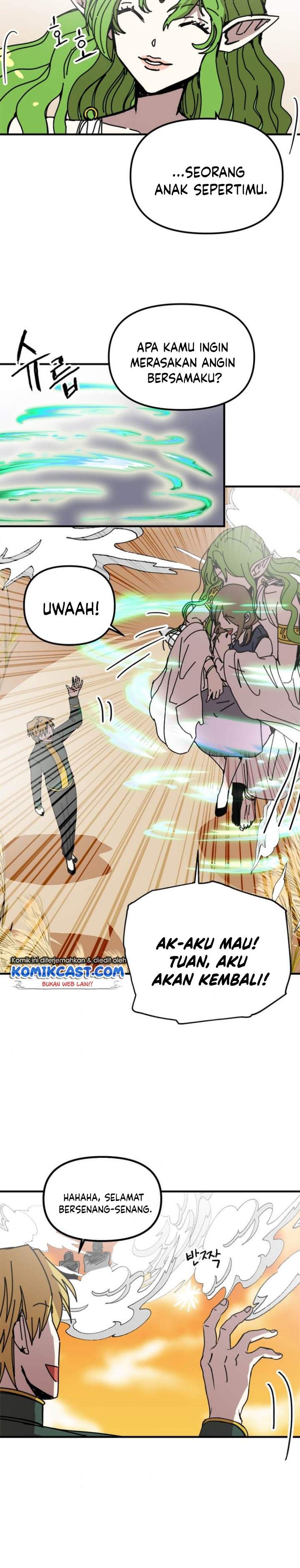 I Am Player Who Suck Alone Chap 78 - Next Chap 79