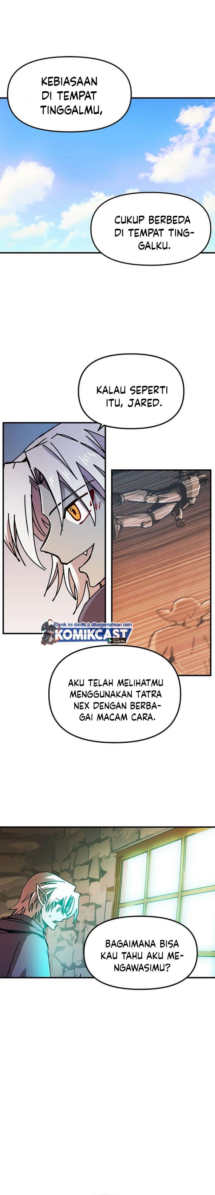 I Am Player Who Suck Alone Chap 72 - Next Chap 73