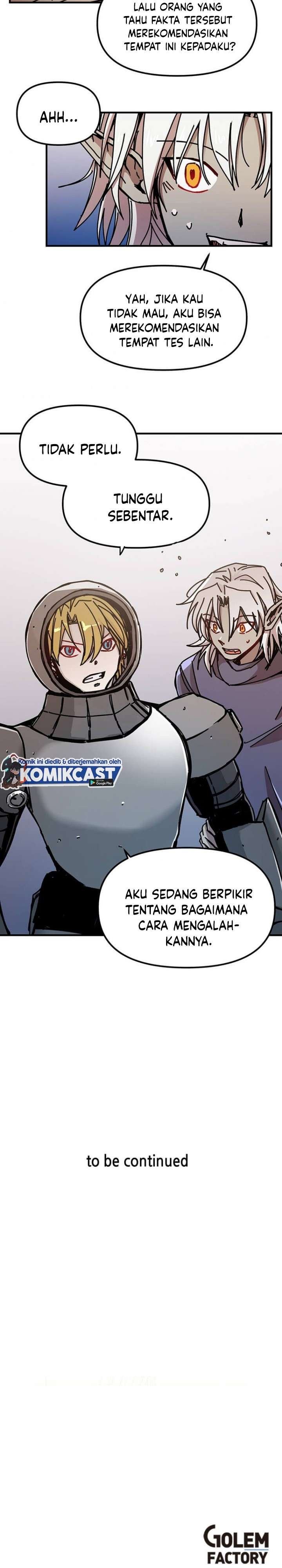 I Am Player Who Suck Alone Chap 72 - Next Chap 73