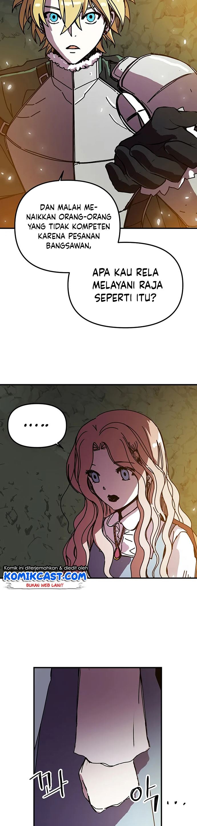 I Am Player Who Suck Alone Chap 88 - Next Chap 89