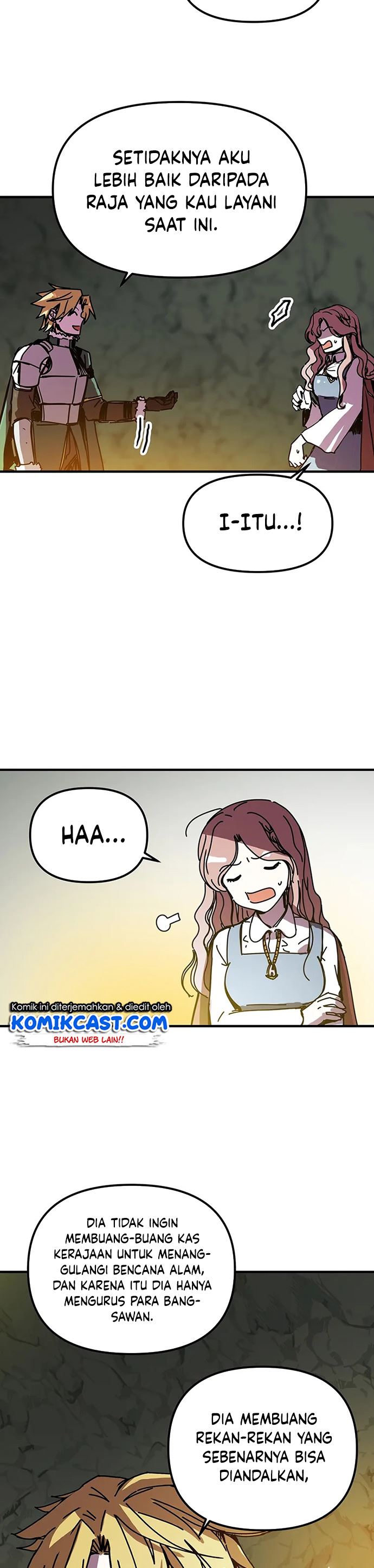 I Am Player Who Suck Alone Chap 88 - Next Chap 89