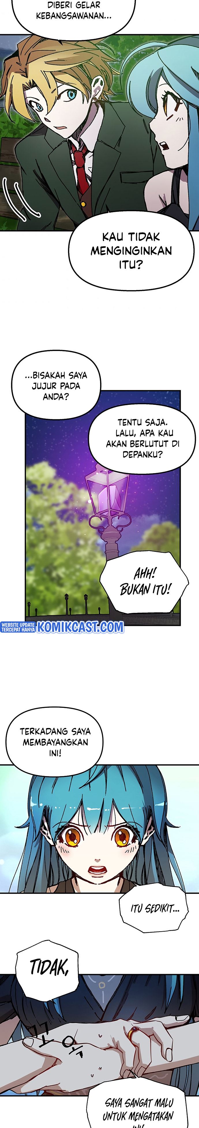 I Am Player Who Suck Alone Chap 91 - Next Chap 92