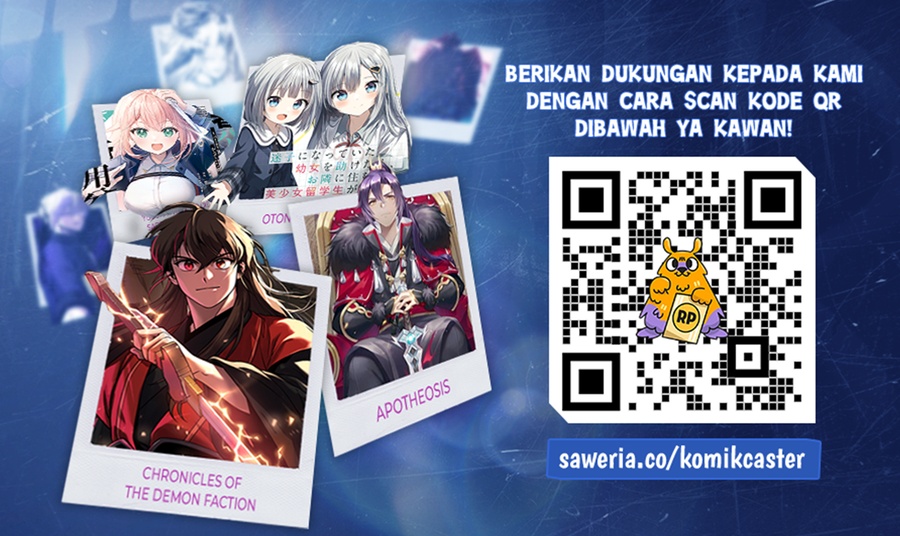 Shuumatsu no Valkyrie Chap 104 - Next Chap 105