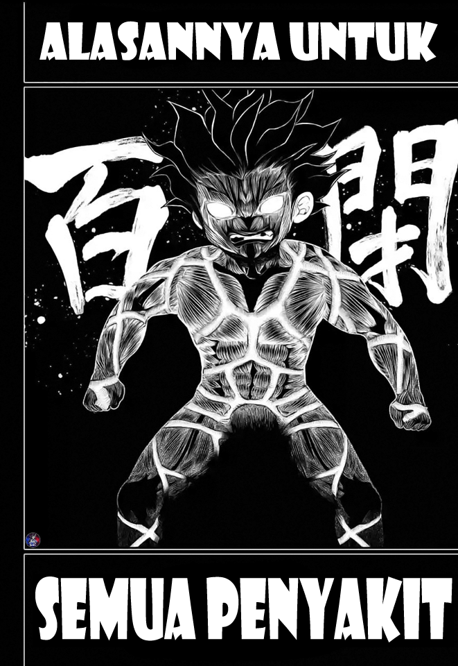 Shuumatsu no Valkyrie Chap 33.1 - Next Chap 34.1