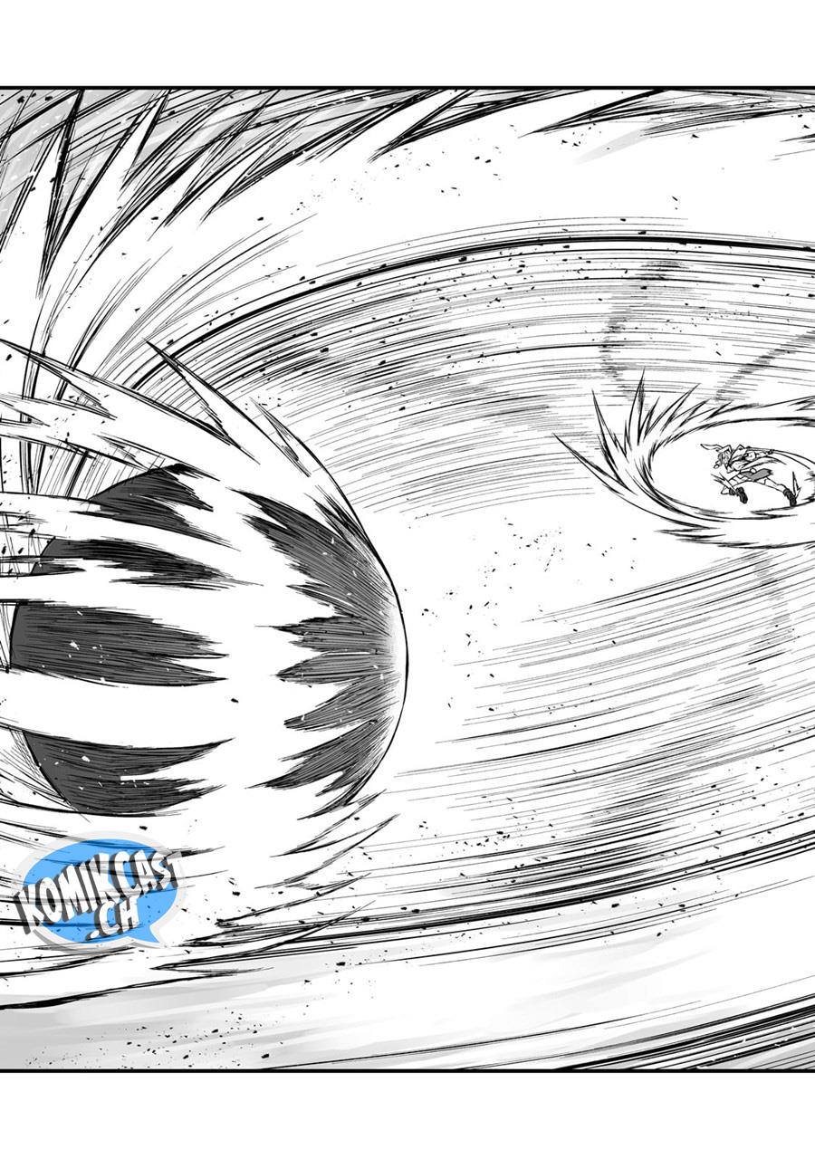 Arifureta Shokugyou de Sekai Saikyou Chap 71 - Next Chap 72