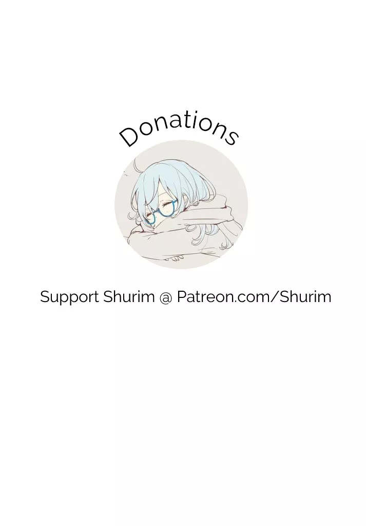 Tensei Shitara Slime Datta Ken Chap 42 - Next Chap 43