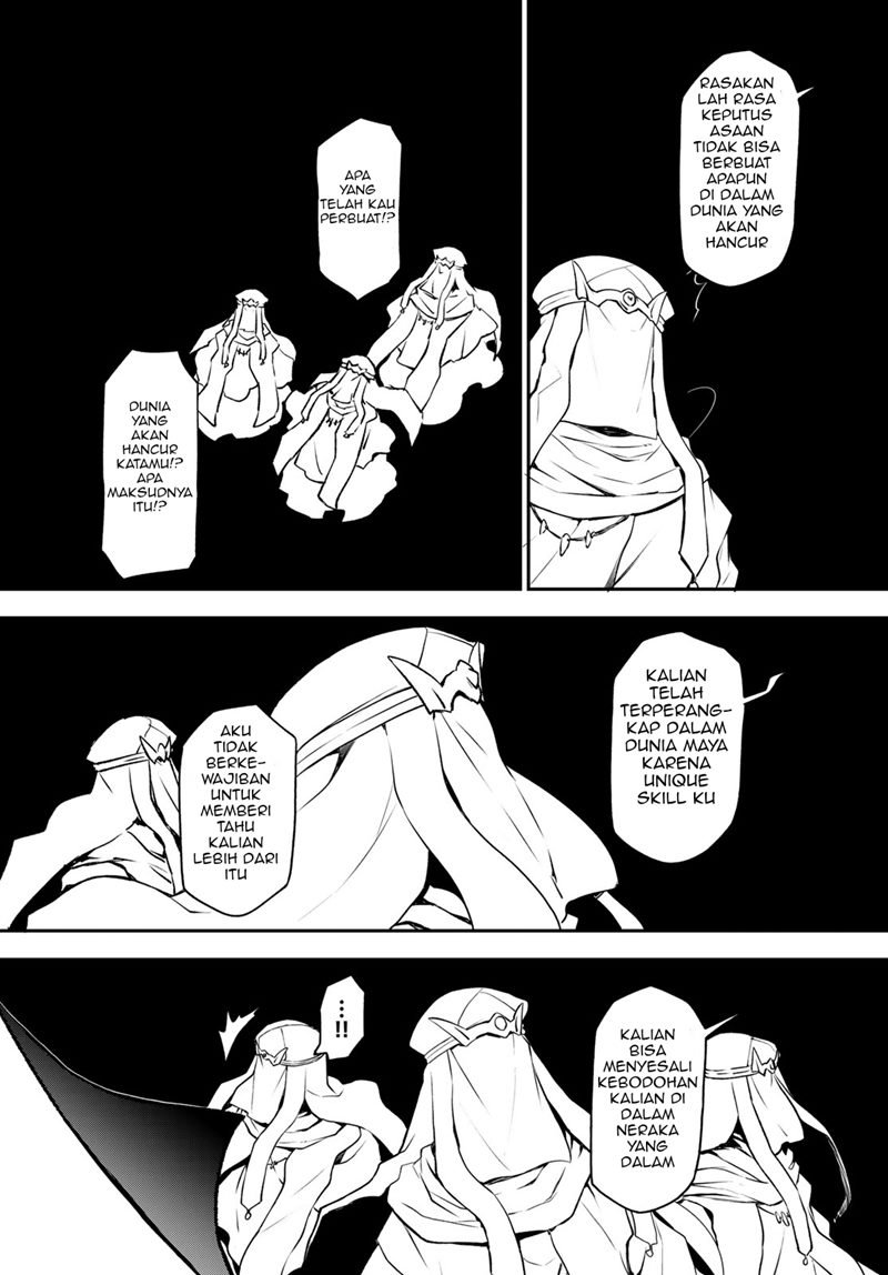 Tensei Shitara Slime Datta Ken Chap 96 - Next Chap 97