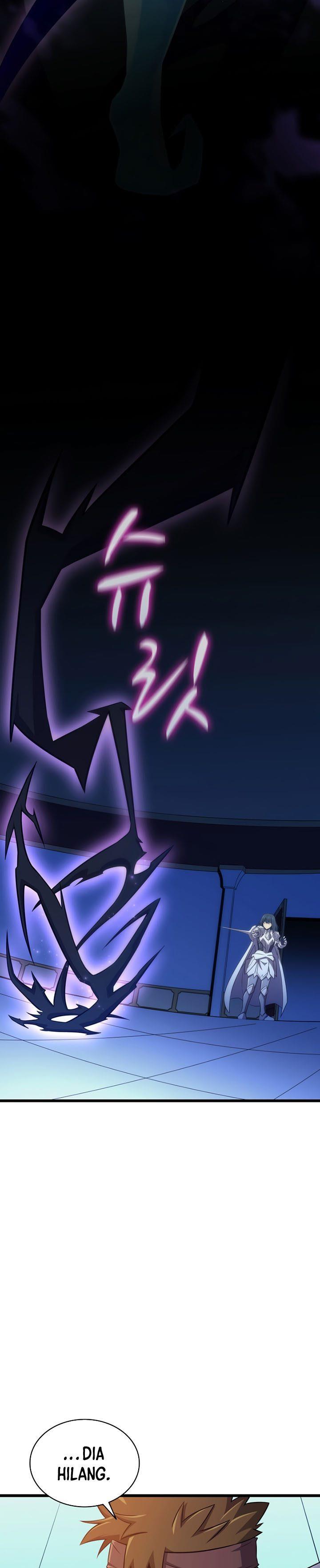 Arcane Sniper Chap 107 - Next Chap 108