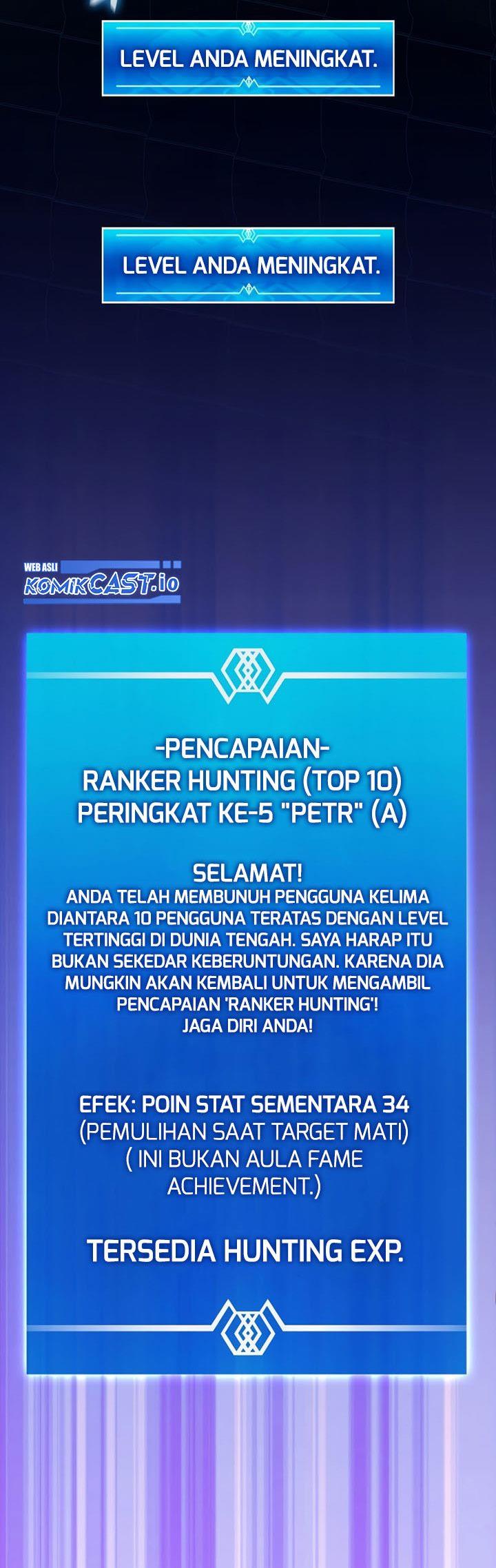 Arcane Sniper Chap 108 - Next Chap 109