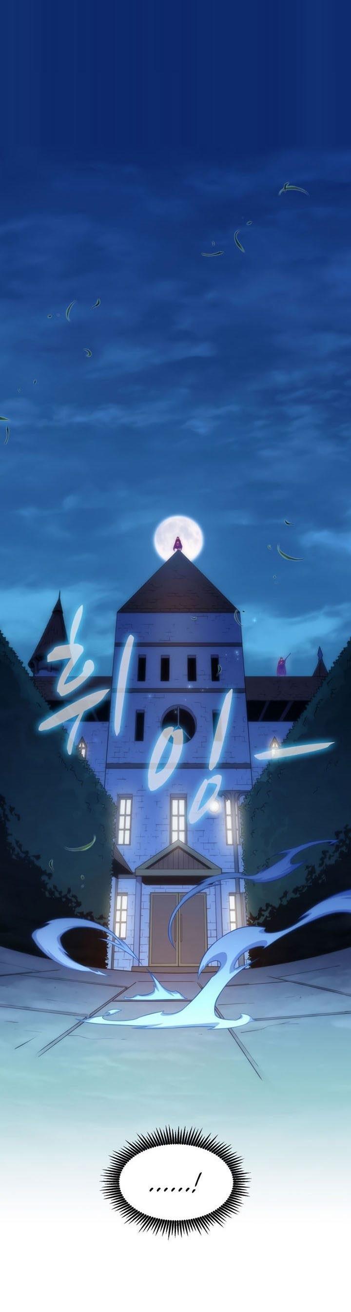 Arcane Sniper Chap 108 - Next Chap 109