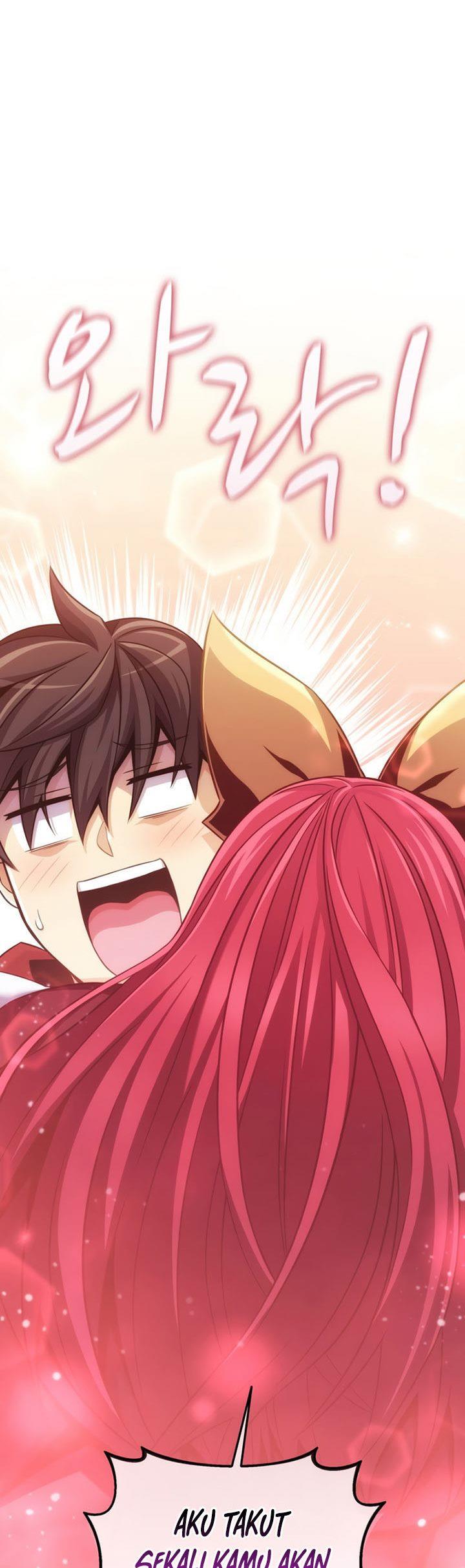 Arcane Sniper Chap 108 - Next Chap 109