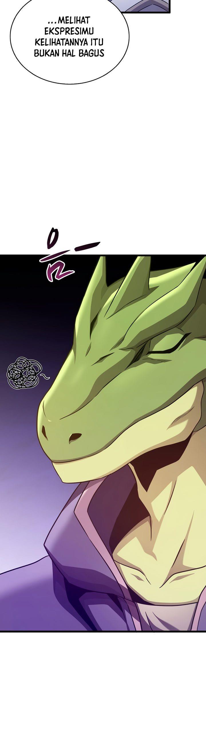 Arcane Sniper Chap 108 - Next Chap 109