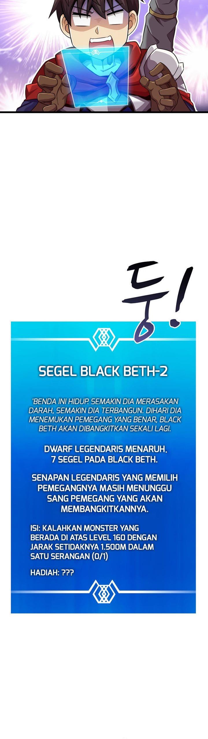 Arcane Sniper Chap 102 - Next Chap 103