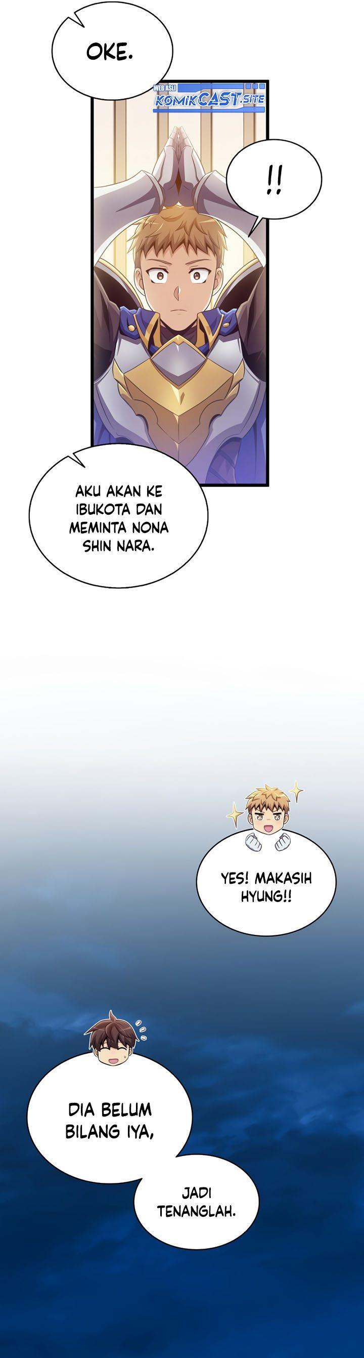 Arcane Sniper Chap 102 - Next Chap 103