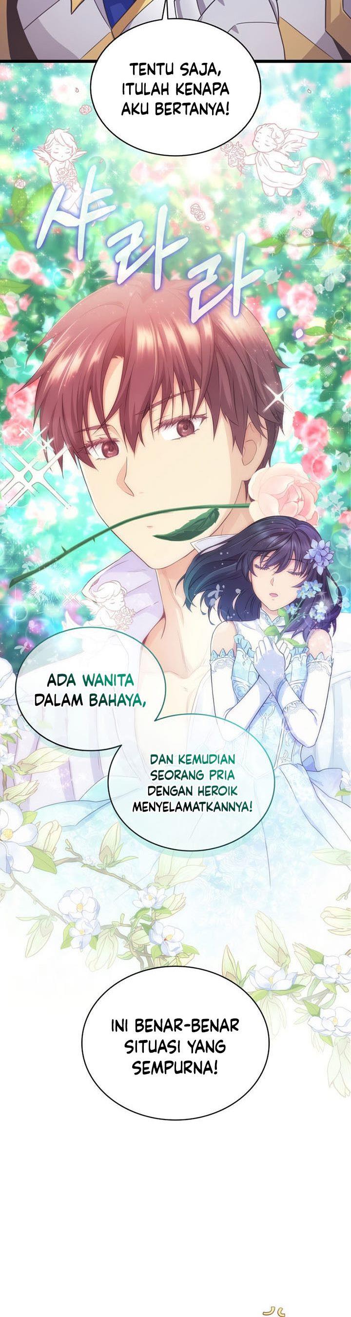 Arcane Sniper Chap 103 - Next Chap 104