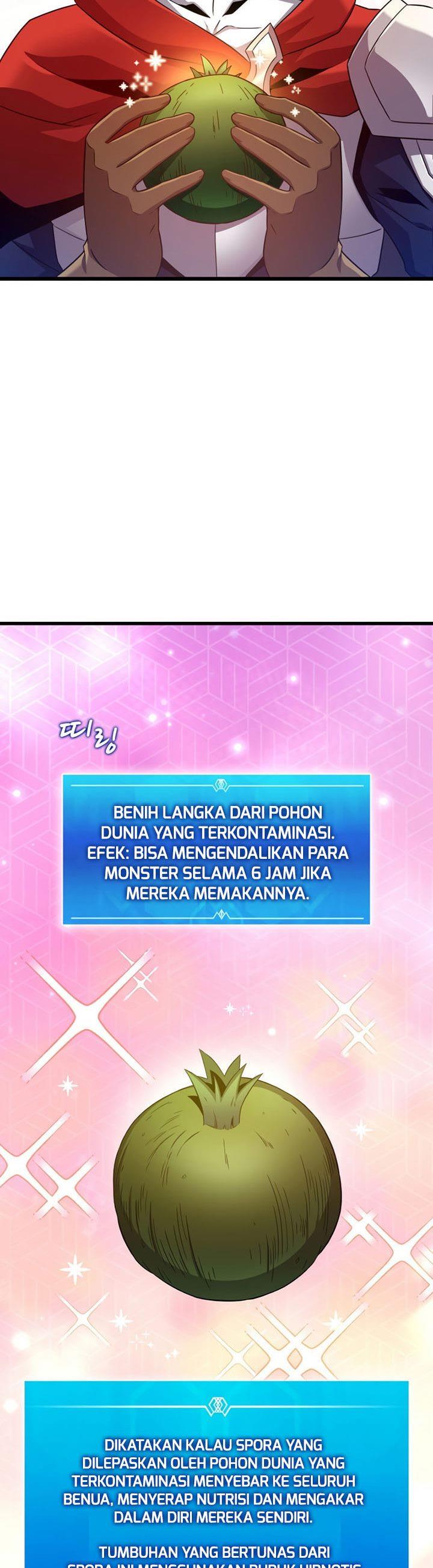 Arcane Sniper Chap 119 - Next Chap 120