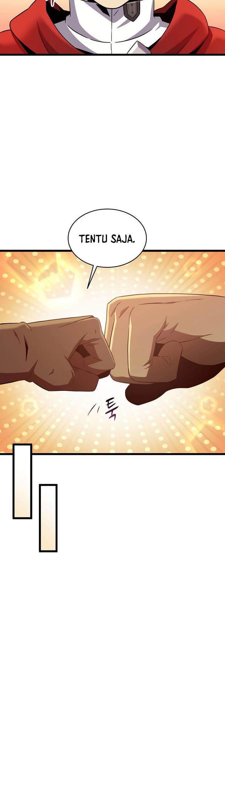 Arcane Sniper Chap 119 - Next Chap 120