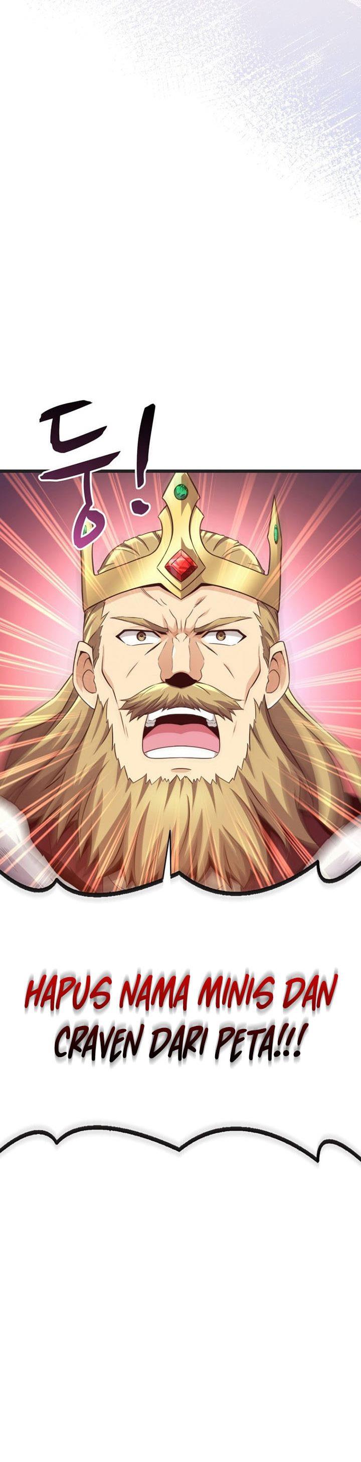 Arcane Sniper Chap 124 - Next Chap 125