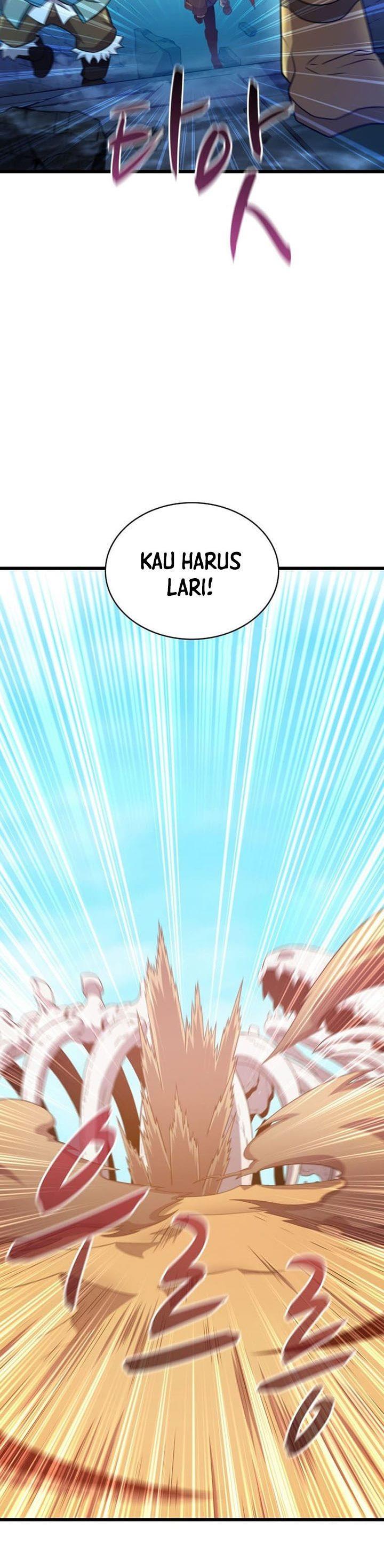 Arcane Sniper Chap 120 - Next Chap 121