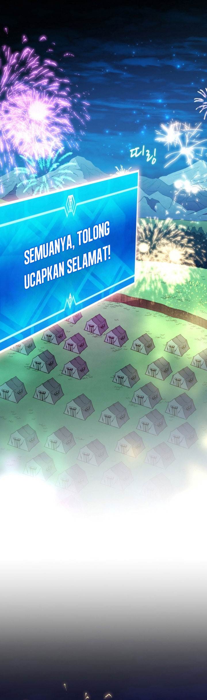 Arcane Sniper Chap 135 - Next Chap 136