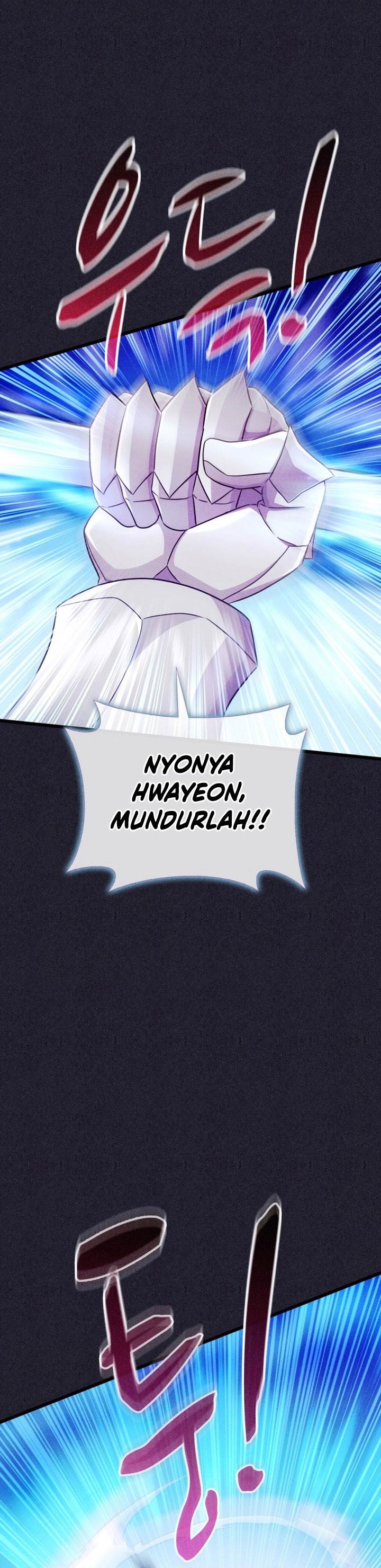 Arcane Sniper Chap 135 - Next Chap 136