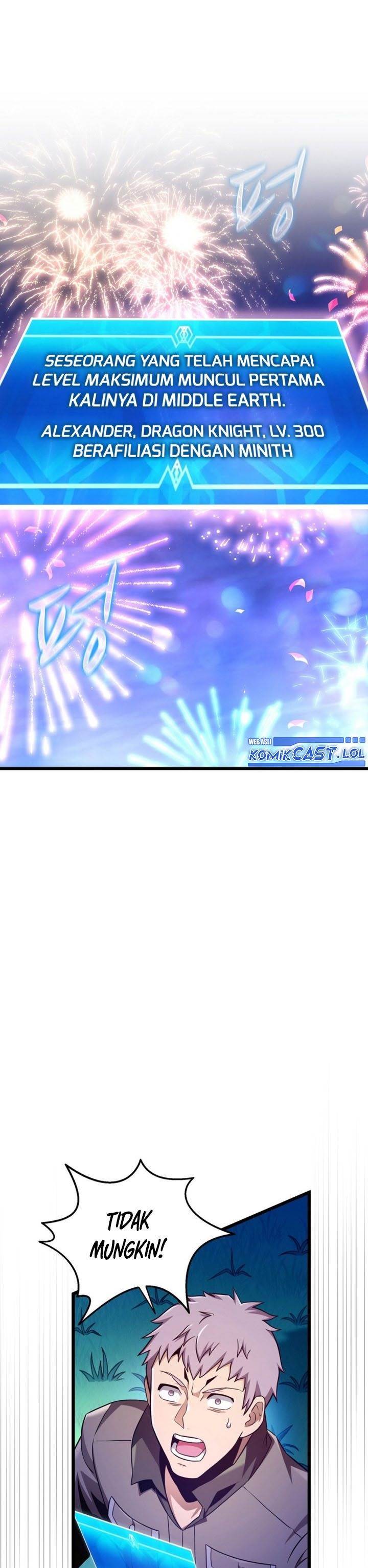 Arcane Sniper Chap 136 - Next Chap 137