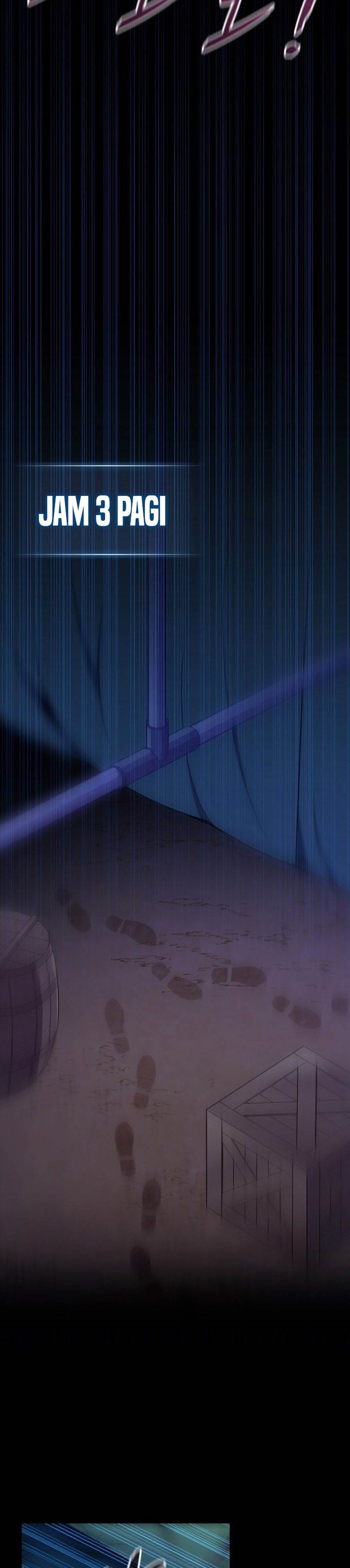 Arcane Sniper Chap 137 - Next Chap 138