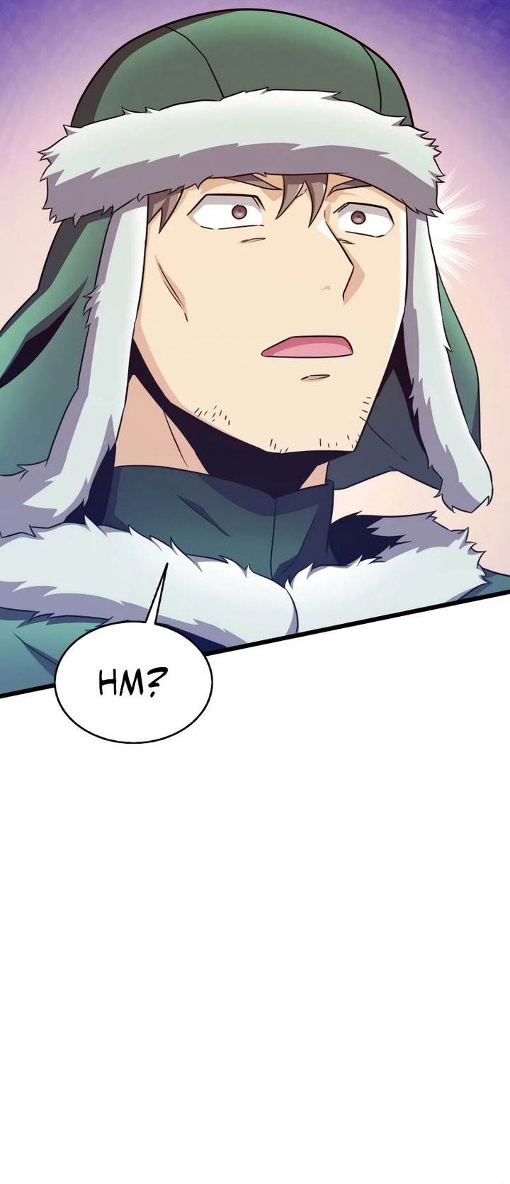 Arcane Sniper Chap 131 - Next Chap 132