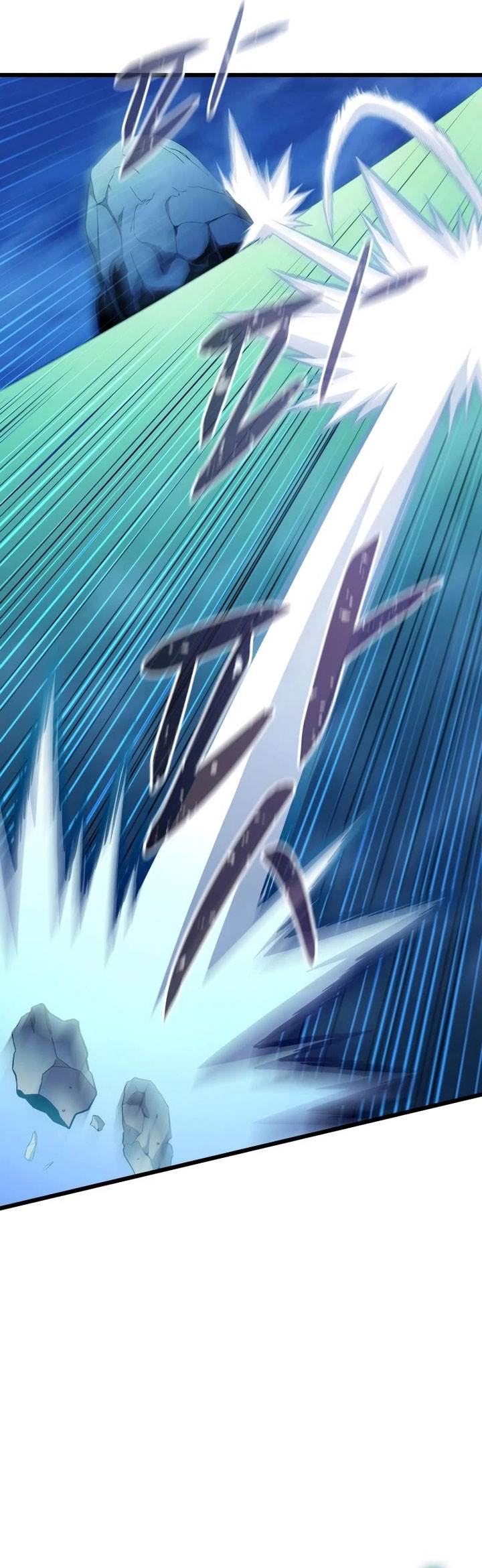 Arcane Sniper Chap 131 - Next Chap 132